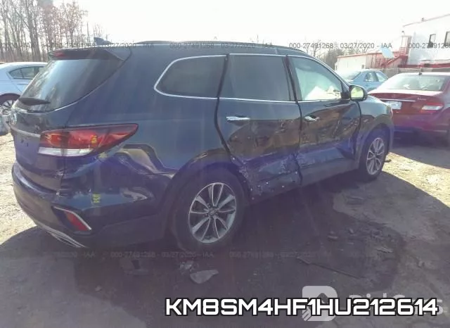 KM8SM4HF1HU212614_4.webp