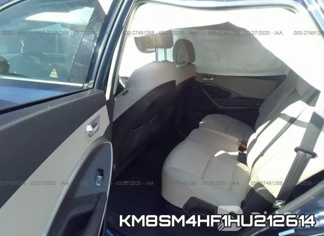 KM8SM4HF1HU212614_8.webp