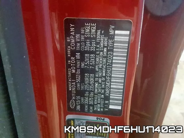 KM8SMDHF6HU174023_10.webp