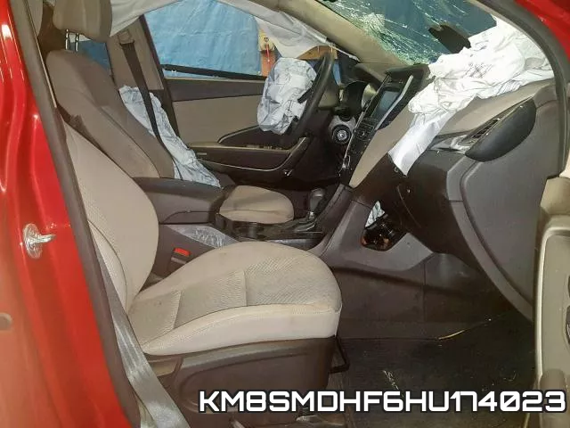 KM8SMDHF6HU174023_5.webp