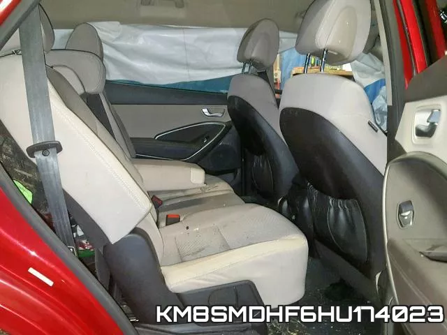 KM8SMDHF6HU174023_6.webp