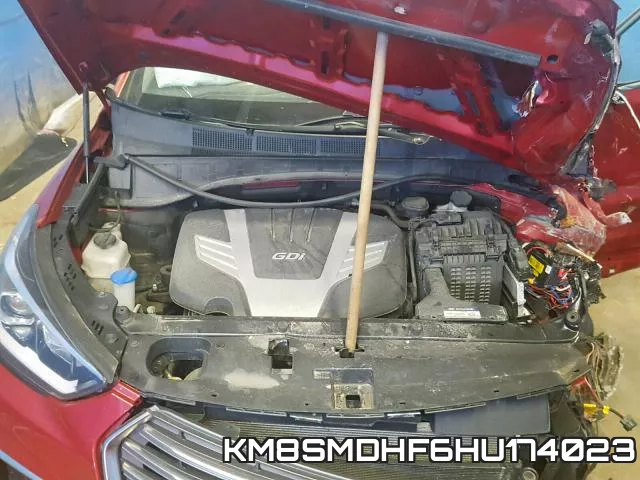 KM8SMDHF6HU174023_7.webp