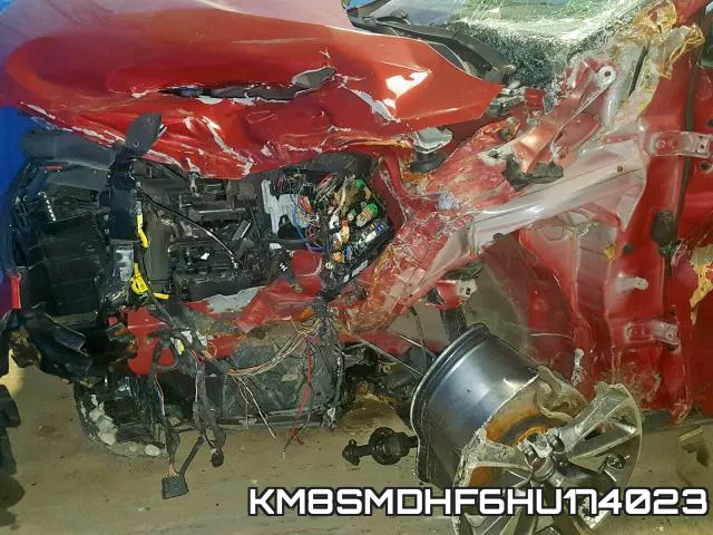 KM8SMDHF6HU174023_9.webp
