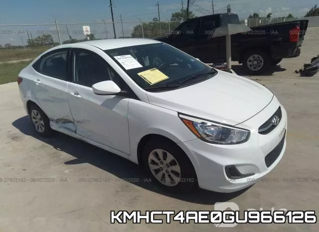 KMHCT4AE0GU966126