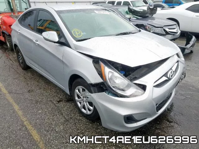 KMHCT4AE1EU626996