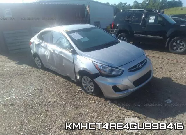 KMHCT4AE4GU998416