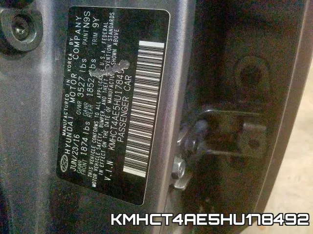 KMHCT4AE5HU178492_10.webp