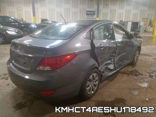 KMHCT4AE5HU178492_4.webp
