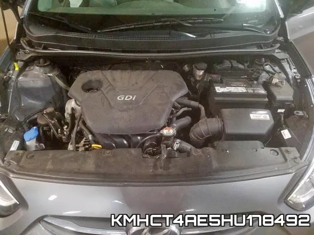 KMHCT4AE5HU178492_7.webp
