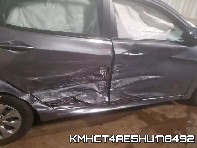 KMHCT4AE5HU178492_9.webp