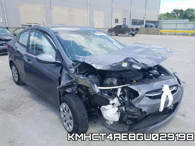 KMHCT4AE8GU029198