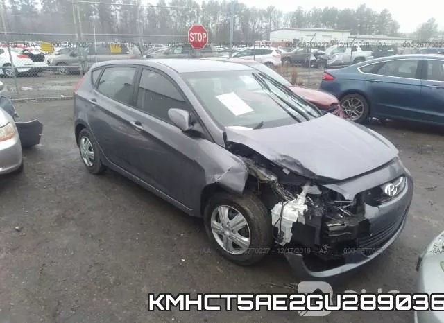 KMHCT5AE2GU289036