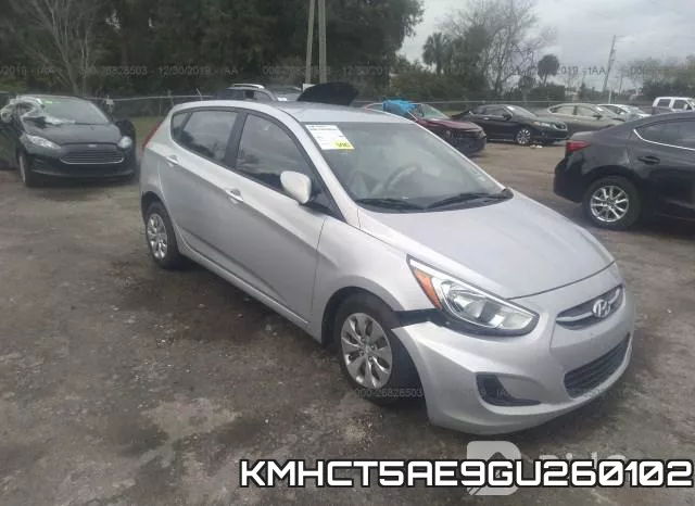 KMHCT5AE9GU260102