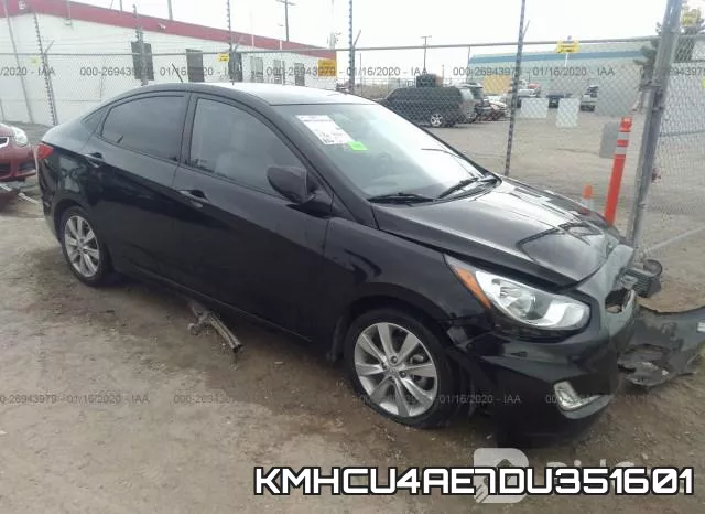KMHCU4AE7DU351601