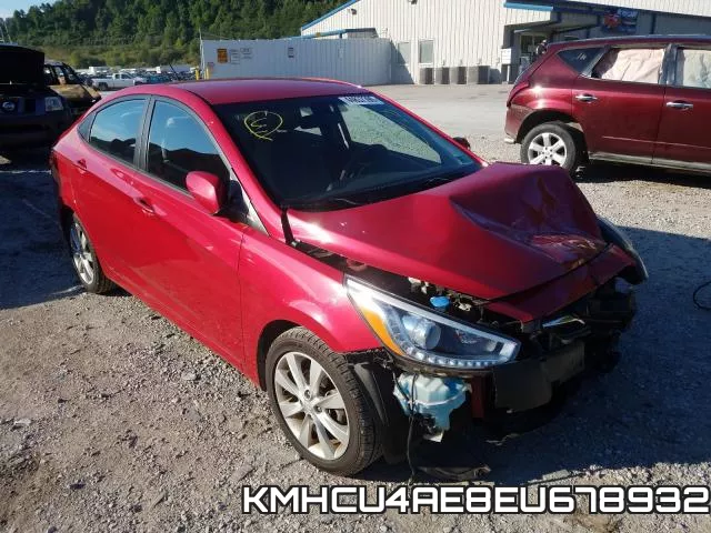 KMHCU4AE8EU678932