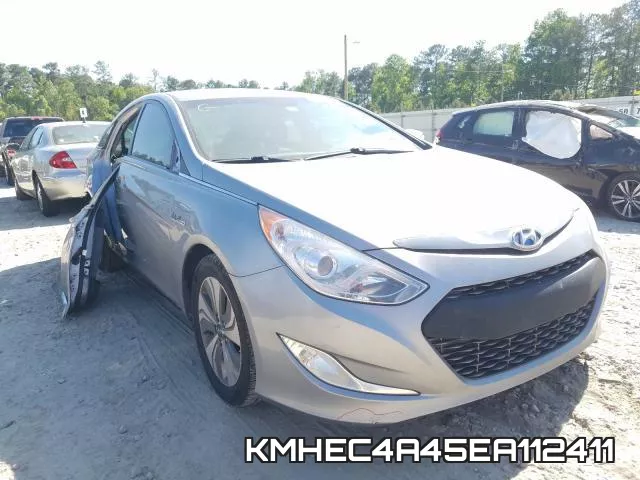 KMHEC4A45EA112411