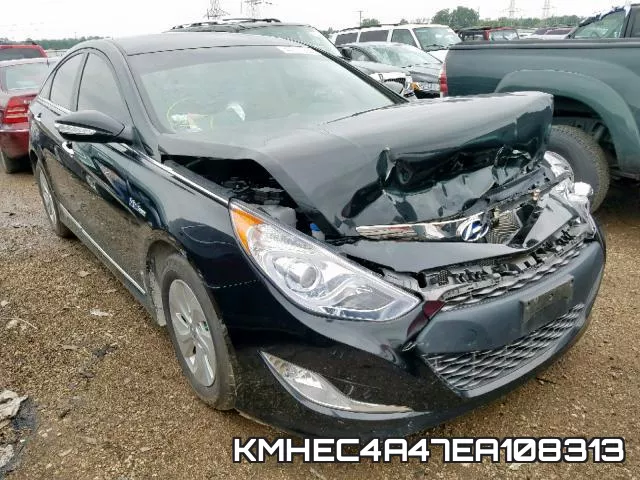 KMHEC4A47EA108313