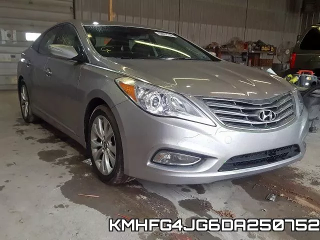 KMHFG4JG6DA250752