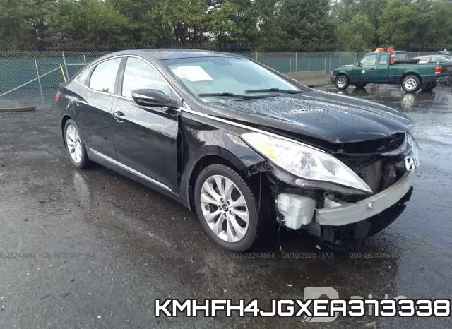 KMHFH4JGXEA373338