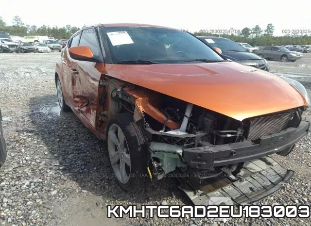 KMHTC6AD2EU183003
