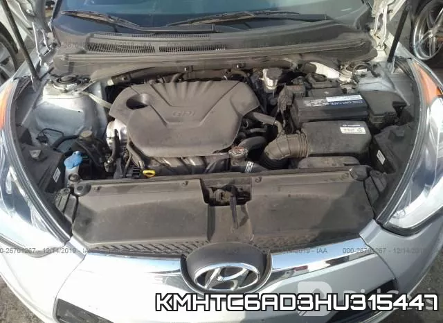 KMHTC6AD3HU315447