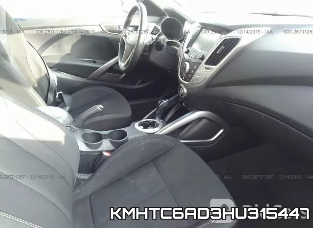 KMHTC6AD3HU315447_5.webp