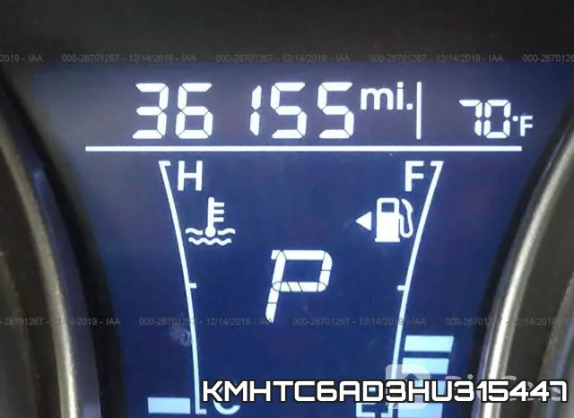KMHTC6AD3HU315447_7.webp