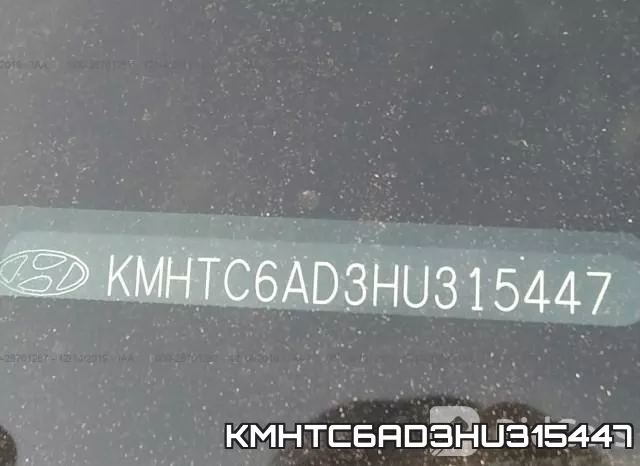 KMHTC6AD3HU315447_9.webp