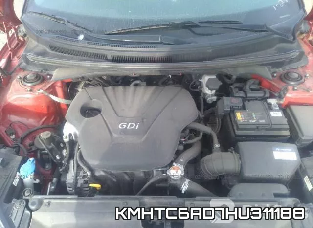 KMHTC6AD7HU311188_10.webp