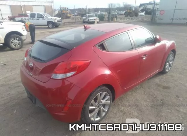 KMHTC6AD7HU311188