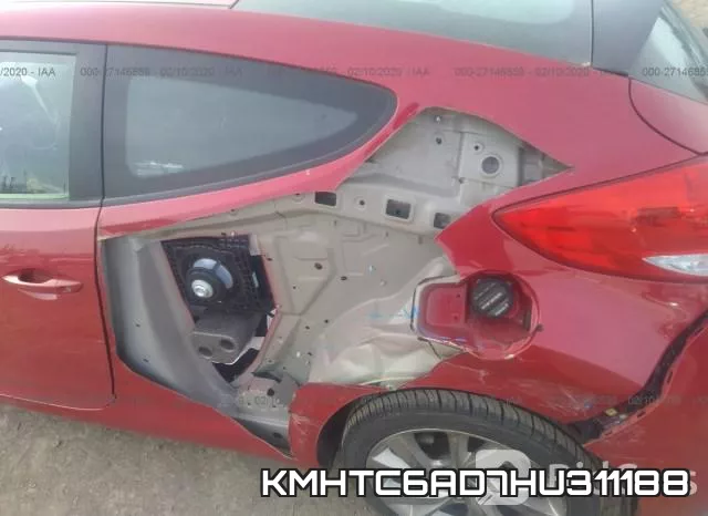 KMHTC6AD7HU311188_6.webp