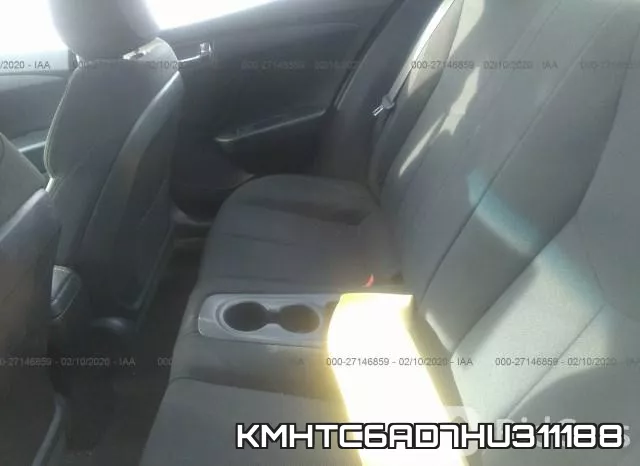 KMHTC6AD7HU311188_8.webp