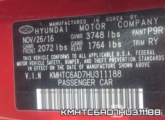 KMHTC6AD7HU311188_9.webp