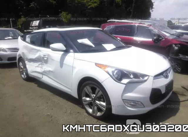 KMHTC6ADXGU303200