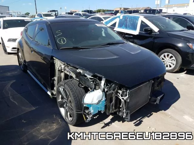 KMHTC6AE6EU182896