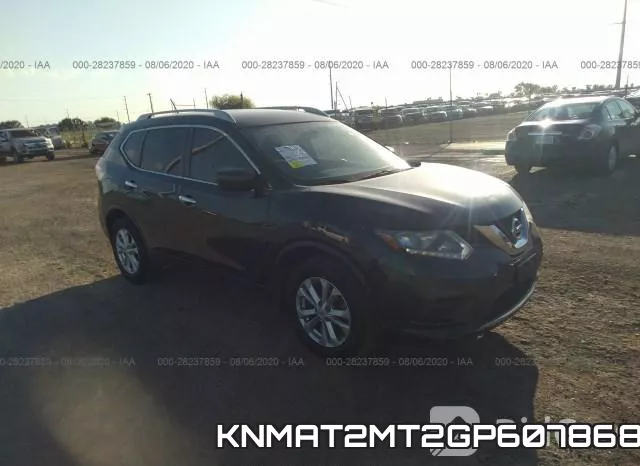 KNMAT2MT2GP607868