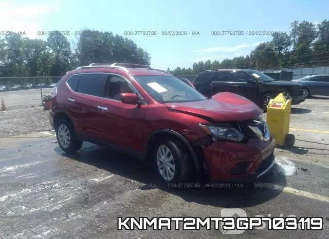 KNMAT2MT3GP703119