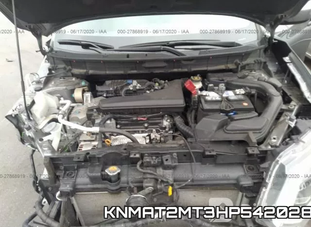 KNMAT2MT3HP542028_10.webp