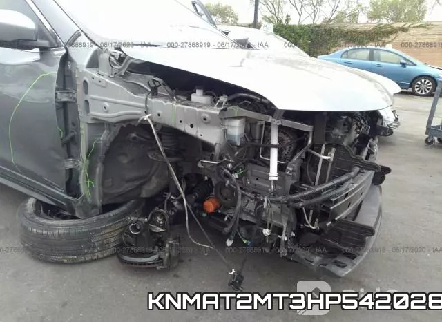 KNMAT2MT3HP542028_6.webp