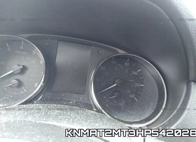 KNMAT2MT3HP542028_7.webp