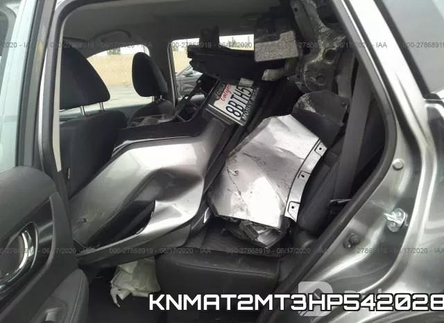 KNMAT2MT3HP542028_8.webp