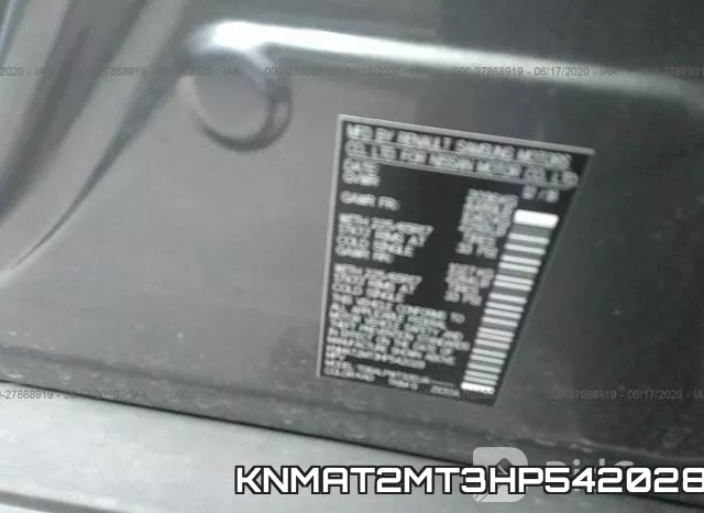 KNMAT2MT3HP542028_9.webp
