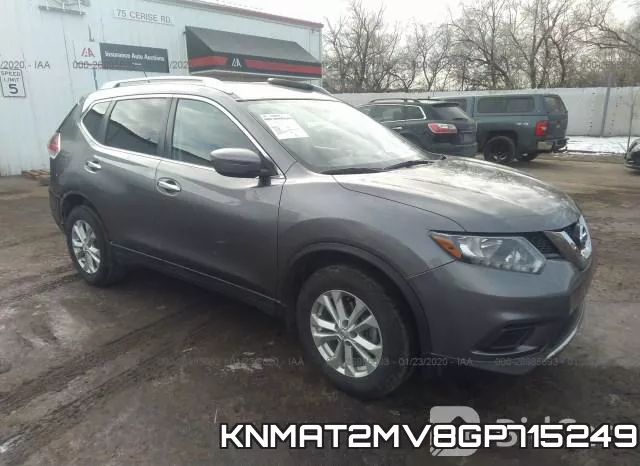 KNMAT2MV8GP715249