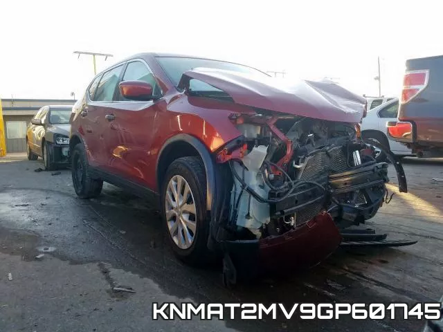 KNMAT2MV9GP601745