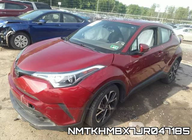 NMTKHMBX7JR047185