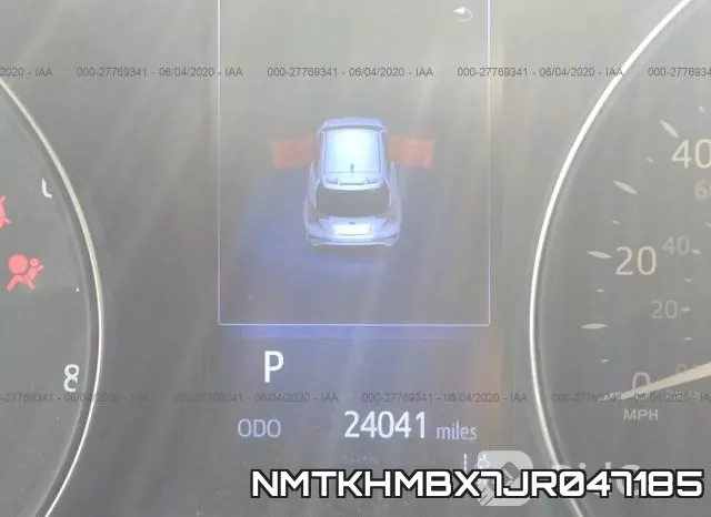 NMTKHMBX7JR047185