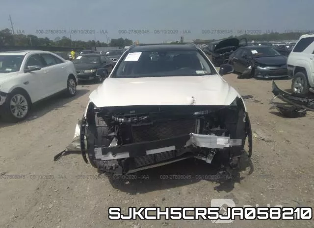 SJKCH5CR5JA058210_6.webp