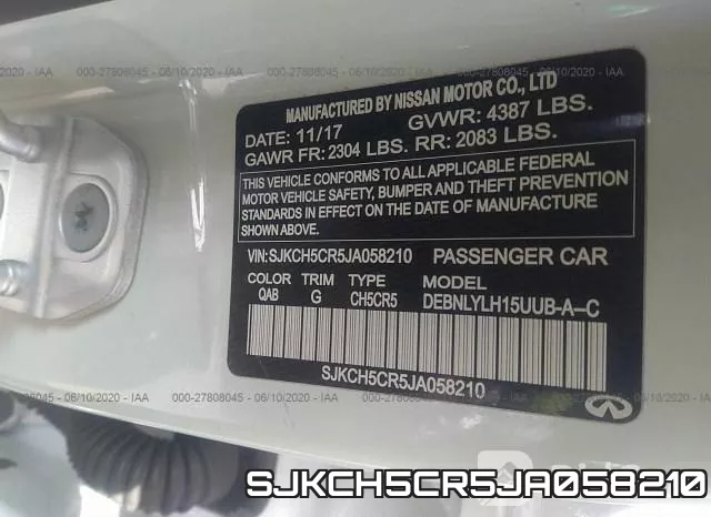 SJKCH5CR5JA058210_9.webp