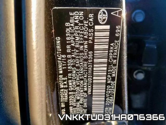 VNKKTUD31HA076366_10.webp