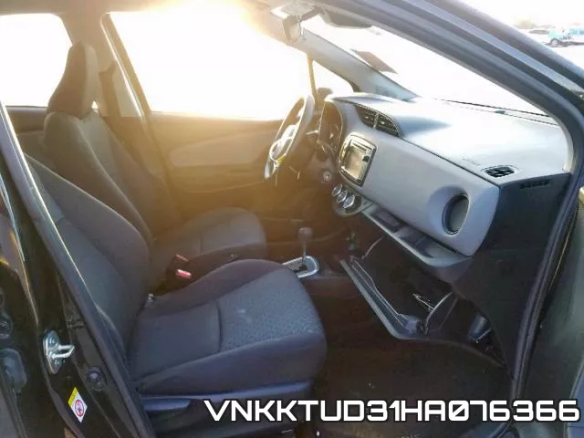 VNKKTUD31HA076366_5.webp